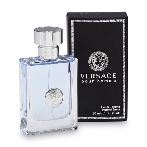 versace colonge for men